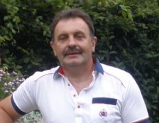 Краснов Евгений Иванович