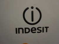 indesit-1