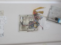 ремонт холодильника Самсунг  Samsung