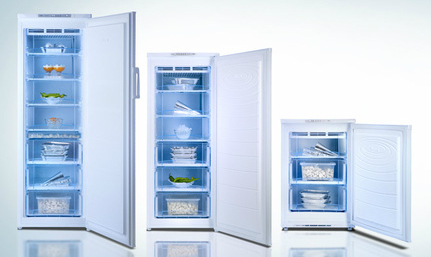ремонт холодильников nord